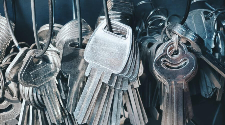 Professional residential roofers in Ebensburg, PA